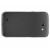 Full Body Housing For Sansui Sa50 White - Maxbhi Com