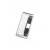 Full Body Housing For Sony Ericsson Xperia X1a White - Maxbhi Com