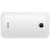Full Body Housing For Swingtel Hellotab Mini Sx3 White - Maxbhi Com