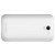 Full Body Housing For Tecno D9 Black - Maxbhi Com