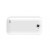 Full Body Housing For Videocon A53 White - Maxbhi Com