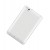 Full Body Housing For Videocon Vt85c White - Maxbhi Com