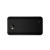 Full Body Housing For Videocon X30 Pro Blue - Maxbhi Com