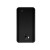 Full Body Housing For Videocon X30 Pro Blue - Maxbhi Com
