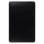 Full Body Housing For Viewsonic Gtablet Black - Maxbhi Com