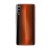 Full Body Housing For Vivo Iqoo Orange - Maxbhi Com