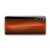 Full Body Housing For Vivo Iqoo Orange - Maxbhi Com