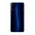 Full Body Housing For Vivo Iqoo White - Maxbhi Com