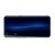 Full Body Housing For Vivo Iqoo White - Maxbhi Com