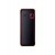 Full Body Housing For Vox Mobile V5 Black Red - Maxbhi Com