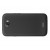 Full Body Housing For Wiko Barry Black - Maxbhi Com