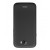 Full Body Housing For Wiko Barry Black - Maxbhi Com