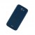 Full Body Housing For Wiko Barry Blue - Maxbhi Com