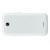 Full Body Housing For Wiko Barry White - Maxbhi Com