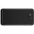 Full Body Housing For Wiko Slide Black - Maxbhi Com