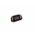 Full Body Housing For Wiko Slide Coral - Maxbhi Com