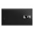 Full Body Housing For Wynncom G58 Black - Maxbhi Com