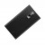 Full Body Housing For Wynncom G58 Black - Maxbhi Com
