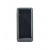 Full Body Housing For Zte Blade V10 White - Maxbhi Com