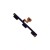 Home Button Flex Cable For Xiaomi Mi 3 By - Maxbhi Com