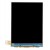Lcd Screen For Nokia 210 Replacement Display By - Maxbhi Com