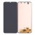 Lcd With Touch Screen For Samsung Galaxy A30 White By - Maxbhi Com