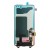 Lcd With Touch Screen For Samsung Galaxy S10 Plus Black By - Maxbhi Com