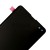Lcd With Touch Screen For Samsung Galaxy S10 Plus Black By - Maxbhi Com