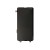 Lcd With Touch Screen For Samsung Galaxy S10 Plus Blue By - Maxbhi Com