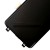 Lcd With Touch Screen For Samsung Galaxy S10 Plus Blue By - Maxbhi Com