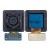 Replacement Back Camera For Samsung Galaxy A10 By - Maxbhi Com