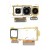 Replacement Back Camera For Samsung Galaxy S10 Plus By - Maxbhi Com