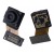 Replacement Front Camera For Realme 3 Selfie Camera By - Maxbhi Com