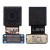 Replacement Front Camera For Samsung Galaxy A30 Selfie Camera By - Maxbhi Com