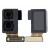 Replacement Front Camera For Samsung Galaxy S10 Plus Selfie Camera By - Maxbhi Com