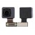 Replacement Front Camera For Samsung Galaxy S10 Selfie Camera By - Maxbhi Com