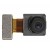 Replacement Front Camera For Vivo Iqoo Selfie Camera By - Maxbhi Com