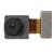 Replacement Front Camera For Vivo Iqoo Selfie Camera By - Maxbhi Com