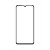 Replacement Front Glass For Vivo Iqoo Orange By - Maxbhi Com