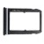 Sim Card Holder Tray For Xiaomi Mi6 128gb Blue - Maxbhi Com