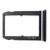 Sim Card Holder Tray For Xiaomi Mi6 128gb White - Maxbhi Com