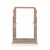 Sim Card Holder Tray For Xiaomi Mi6 128gb White - Maxbhi Com