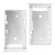 Sim Card Holder Tray For Xiaomi Mi Max Grey - Maxbhi Com