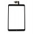 Touch Screen Digitizer For Xiaomi Mi Pad 4 Black By - Maxbhi Com