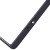 Touch Screen Digitizer For Xiaomi Mi Pad 4 White By - Maxbhi Com