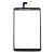 Touch Screen Digitizer For Xiaomi Mi Pad 4 White By - Maxbhi Com