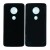 Back Panel Cover For Motorola Moto G7 Play Indigo - Maxbhi Com