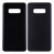 Back Panel Cover For Samsung Galaxy S10e Black - Maxbhi Com