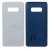 Back Panel Cover For Samsung Galaxy S10e White - Maxbhi Com