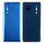 Back Panel Cover For Vivo X27 Blue - Maxbhi Com
